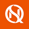 QuickStartup Hub